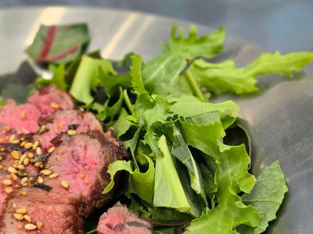 🥗구디 프레퍼스 다이어트 식단으로 딱이야
