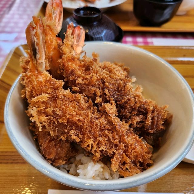 🇯🇵삿포로 근교 여행일정 추천, 비에이투어💛