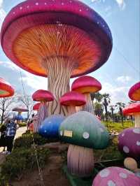 Kunming: The Vibrant Spring City of Yunnan