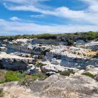 Royal National Park