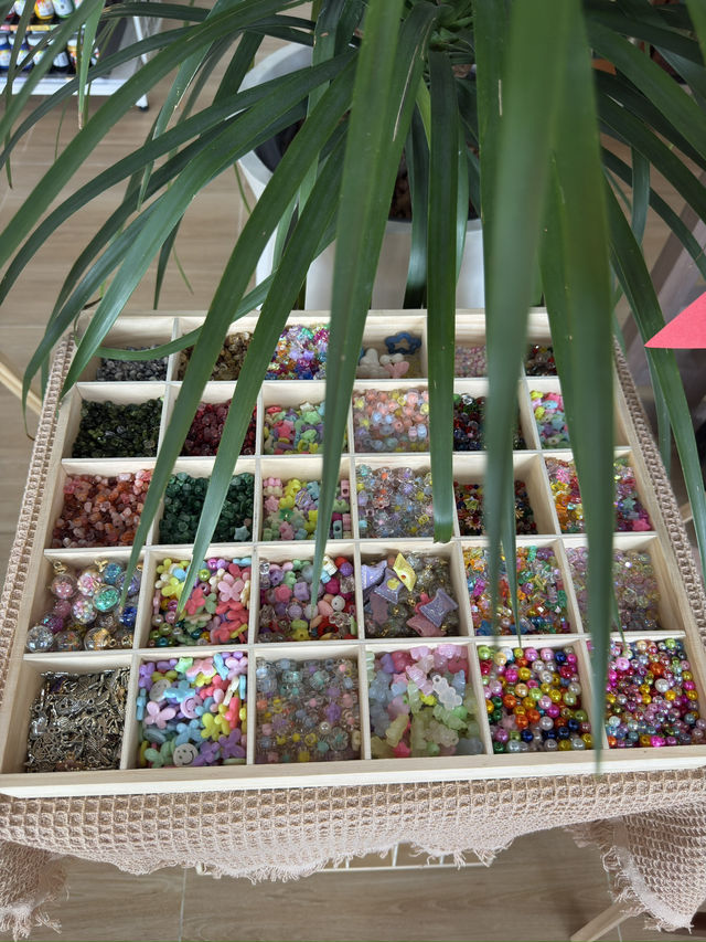 คาเฟ่สุดคิ้วที่สาย Art & Toy ต้องไม่พลาด