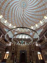 Trabzon: A Hidden Gem on Turkey’s Black 