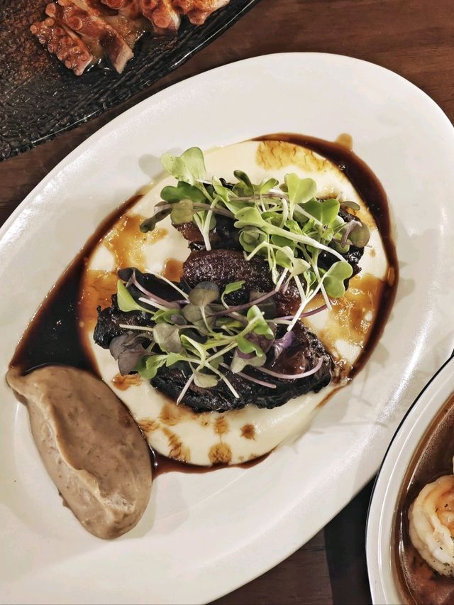 隱世🇪🇸西班牙🍸酒吧🍴餐廳