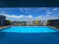 HILTON GARDEN INN KULLA LUMPUR SOUTH 