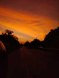 เดินทางในนครศรีธรรมราช