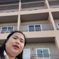 🏨 โรส & เรย์ ริเวอร์ วิว รีสอร์ท เชียงคาน 
