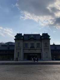 福岡旅遊