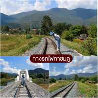 แพลนเที่ยวลำพูน ฉบับคนมีเวลาน้อย