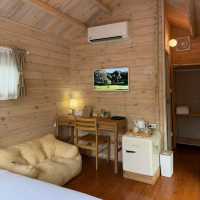 Oria House Khaoyai, เขาใหญ่