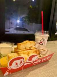 หนึ่งนมวัว ภูเก็ต