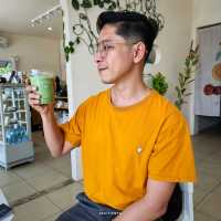 KenKen Coffee