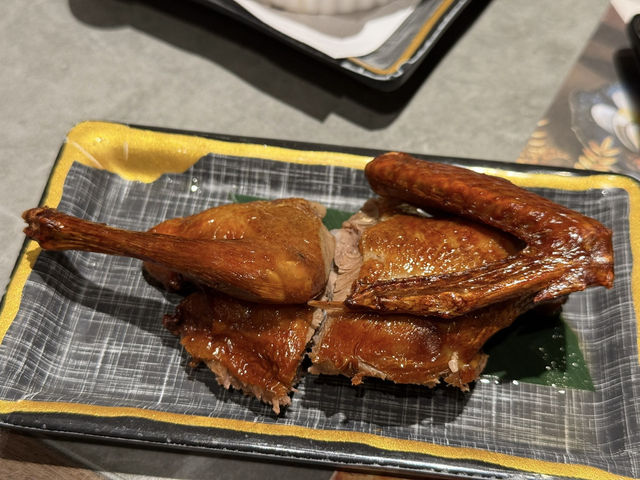 午餐晚餐好選擇💕