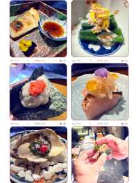銅鑼灣高質隱世廚師發辦omakase