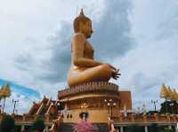 วัดพิกุลทอง