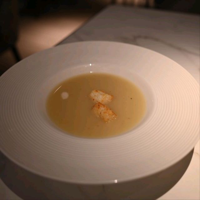 高質旺角意大利意廳 高質旺角意大利意廳