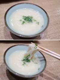 炮台山。岭高質。廚師發辦