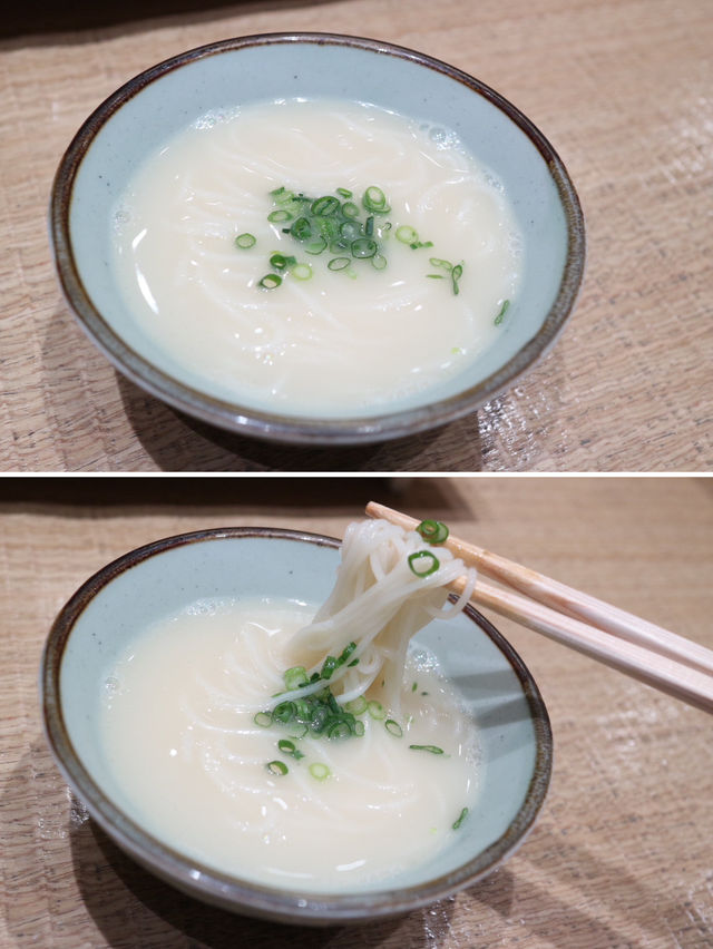 炮台山。岭高質。廚師發辦