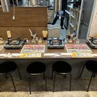 【北海道観光】本場の北海道で味わう✨絶品ジンギスカン食べ比べセット🐑