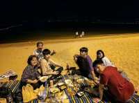 1-Day Family Trip to Pattaya: Nong Nooch Garden & Beachside Relaxation💚