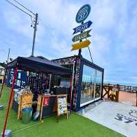 37cafe