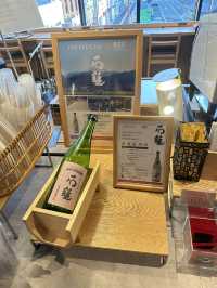 日本松山住-此生必住REF松山市站交通方便早餐超厲害之Vessel酒店