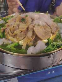 แจ่มหมูกะทะ160รวมน้ำ