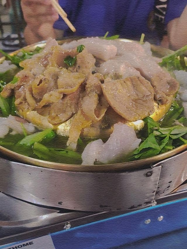 แจ่มหมูกะทะ160รวมน้ำ