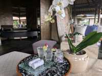 A Soulful Retreat into Nature at Maya Ubud