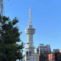 🇯🇵후쿠오카에서 떠나는 근교 당일치기 코스 