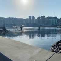 龜島｜愛情傳說與海景的浪漫小島