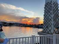 3 Days in Kanchanaburi