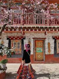 Discover and explore Zhonglu