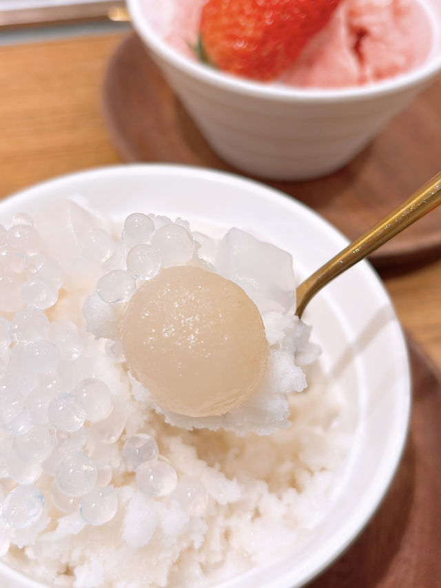 🎏聰嫂一直Keep到質素‼️無限次回訪再回訪😋