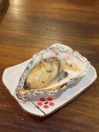 尖沙咀必食氣氛日本水產🇯🇵🦐！