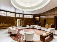 Eltham Palace