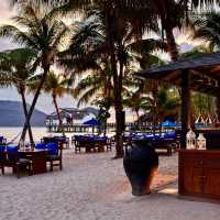The St. Regis Langkawi