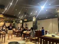 세부 레드크랩