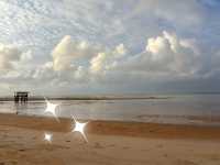 Perfect for romantic getaways beachlife