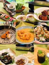 Genting Highlands: A Cool Escape Near Kuala Lumpur 