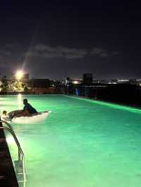 【バリ島 インドネシア】オススメ‼︎全てが揃ったオススメHotel🇮🇩