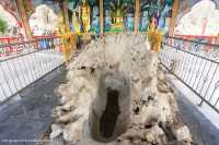 วัดเขาภูคาจุฬามณี