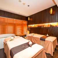 Centara Villas Samui สมุย 