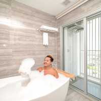 Centre Point Prime Hotel Pattaya  