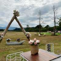 Stardoi Farm Khaoyai
