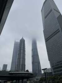 เที่ยวจีนฟรีวีซ่า 2025