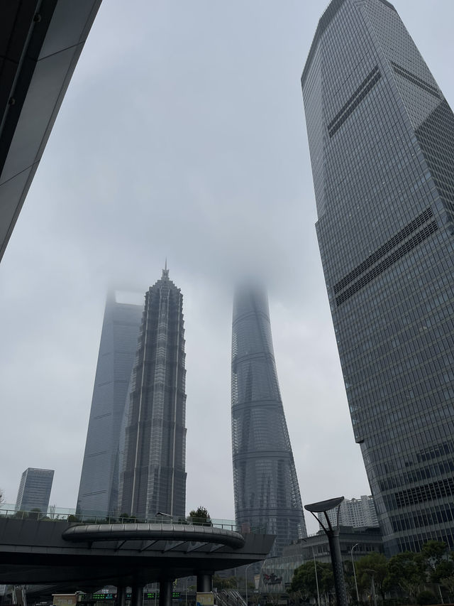 เที่ยวจีนฟรีวีซ่า 2025