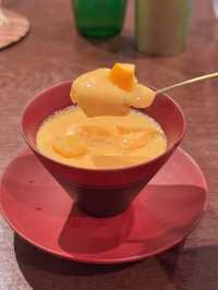 【京都/祇園】京都ならではのジャパニーズイタリアン