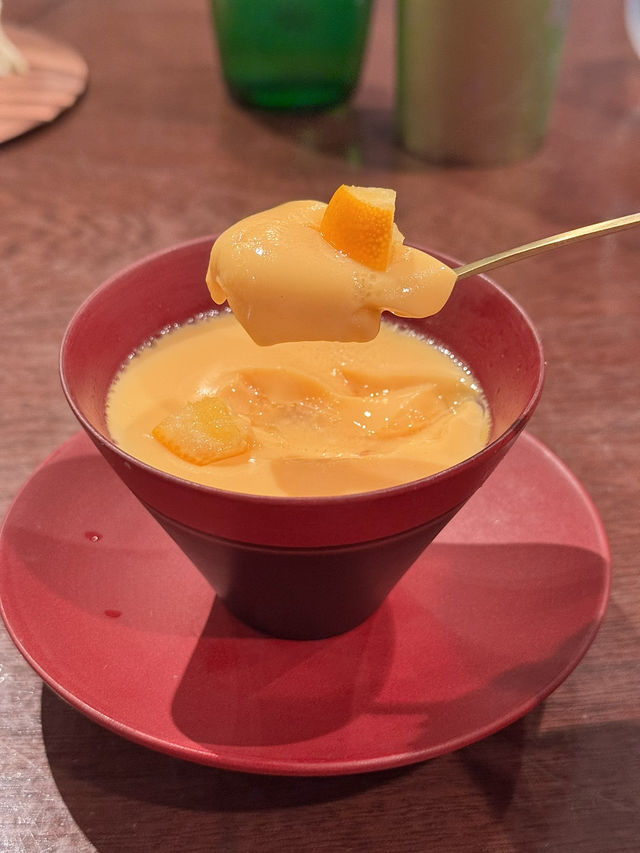【京都/祇園】京都ならではのジャパニーズイタリアン