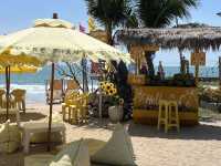 MORE THAN BEACH & CAFE 