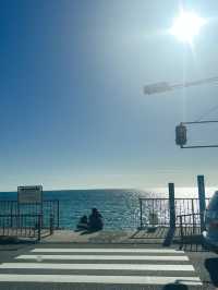 Kamakura 1 day trip from Tokyo🇯🇵